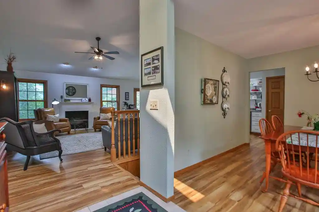 2nd image of 4508 Hilltop Road Road, Wausau, WI 54403 | MLS# 22603354