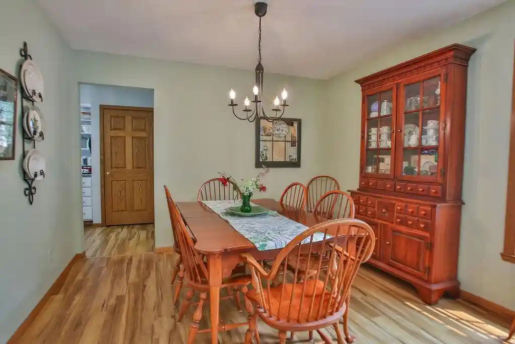 3rd image of 4508 Hilltop Road Road, Wausau, WI 54403 | MLS# 22603354