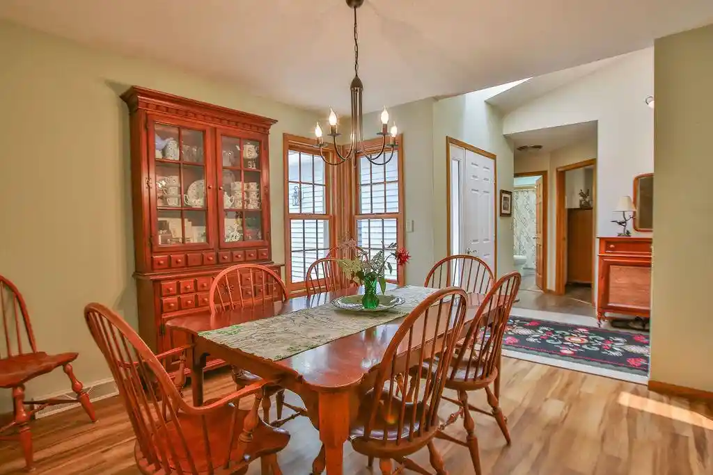 4th image of 4508 Hilltop Road Road, Wausau, WI 54403 | MLS# 22603354