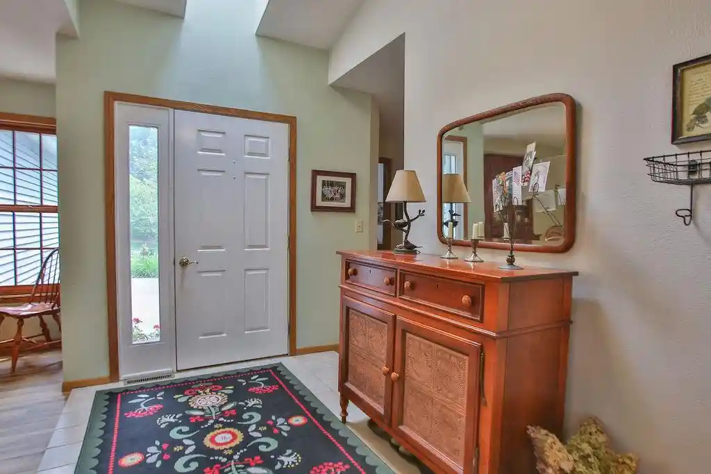 53rd image of 4508 Hilltop Road Road, Wausau, WI 54403 | MLS# 22603354