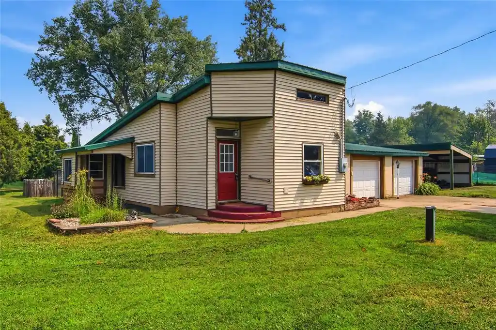 1st image of E7261 160th Avenue Avenue, Mondovi, WI 54755 | MLS# 1603351