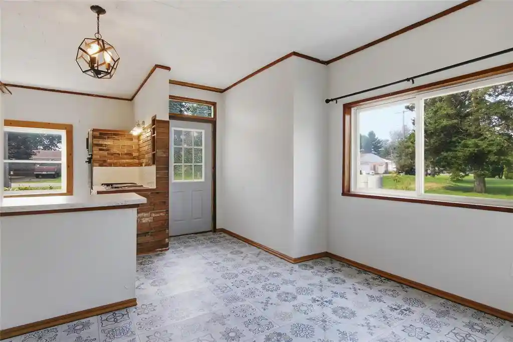 2nd image of E7261 160th Avenue Avenue, Mondovi, WI 54755 | MLS# 1603351