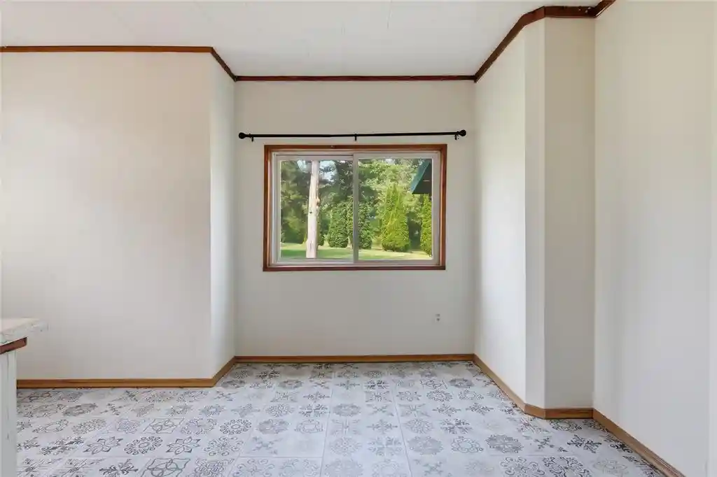 5th image of E7261 160Th Avenue Avenue, Mondovi, WI 54755 | MLS# 1603351