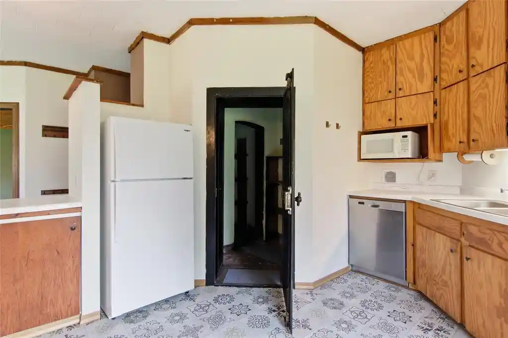 33rd image of E7261 160th Avenue Avenue, Mondovi, WI 54755 | MLS# 1603351