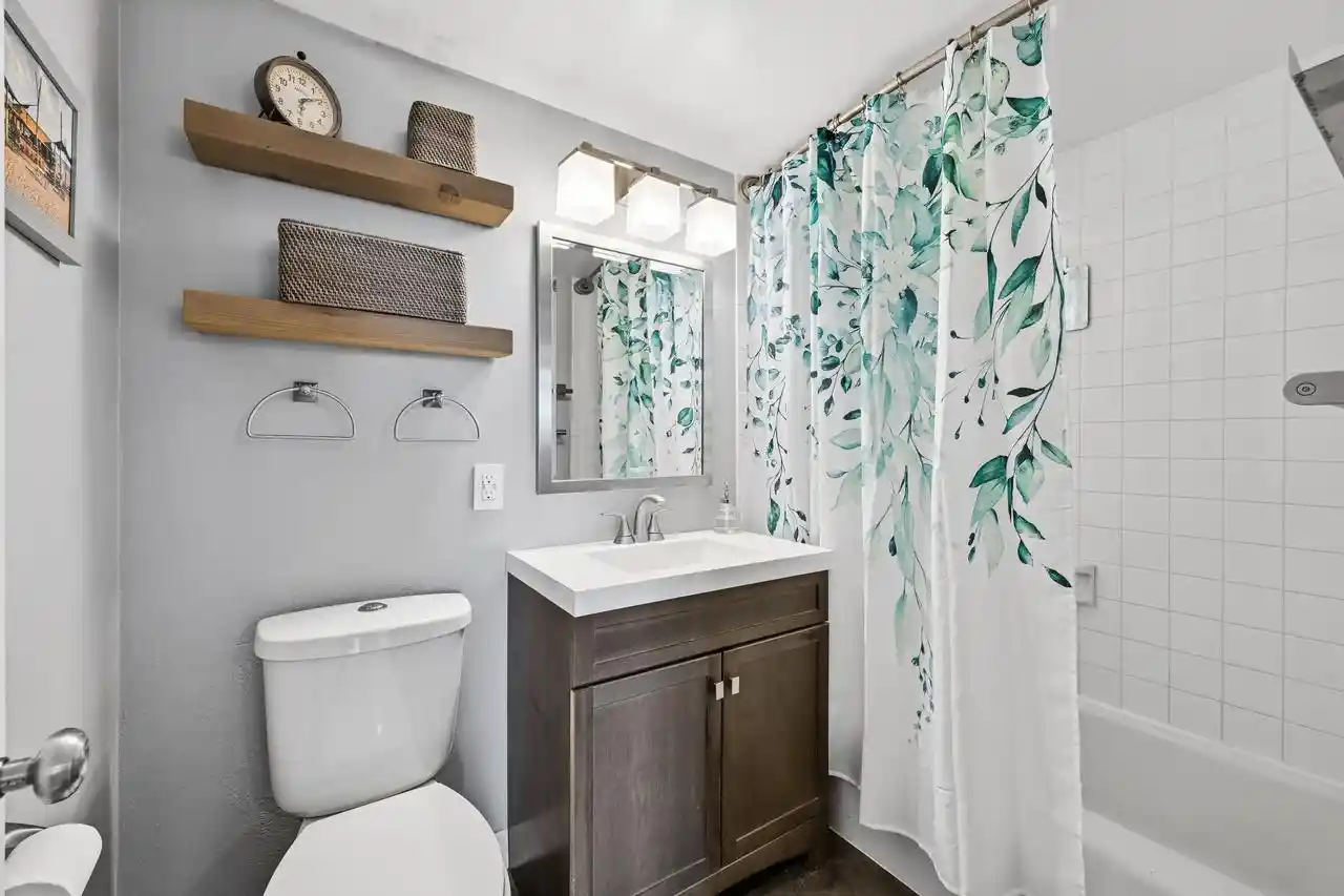 4th image of 1707 N Prospect Avenue Avenue #6C, Milwaukee, WI 53202 | MLS# 1972188