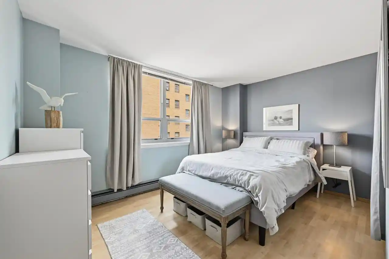 5th image of 1707 N Prospect Avenue Avenue #6C, Milwaukee, WI 53202 | MLS# 1972188
