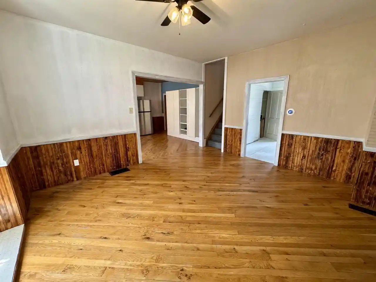 2nd image of 506 W Amelia Street Street, Cassville, WI 53806 | MLS# 2028339