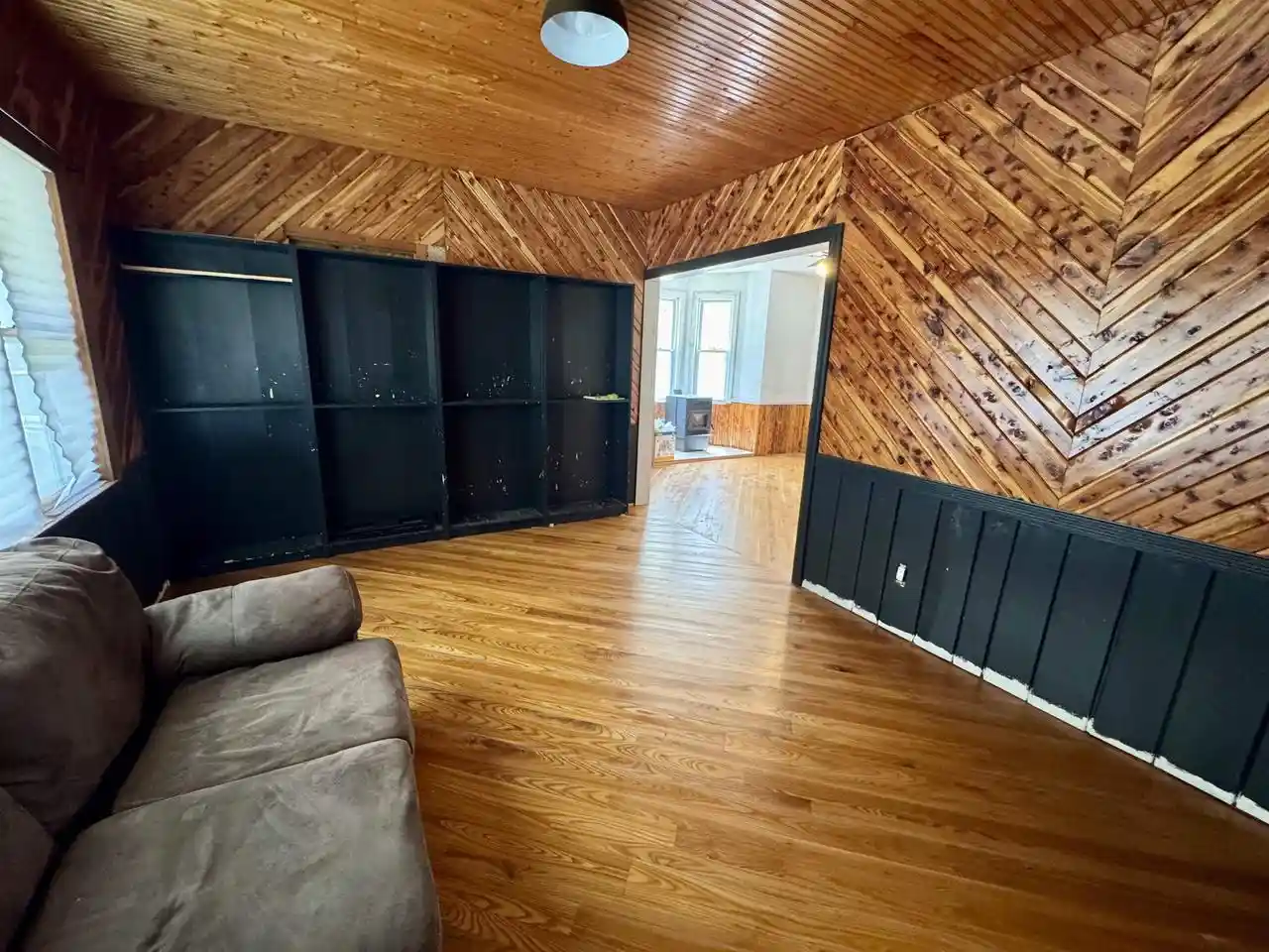 5th image of 506 W Amelia Street Street, Cassville, WI 53806 | MLS# 2028339