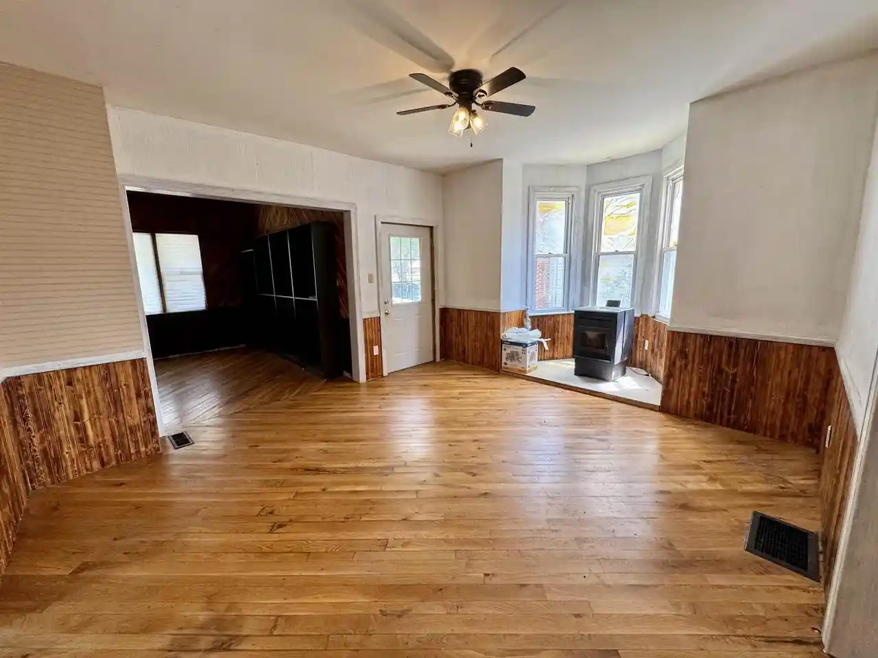 45th image of 506 W Amelia Street Street, Cassville, WI 53806 | MLS# 2028339