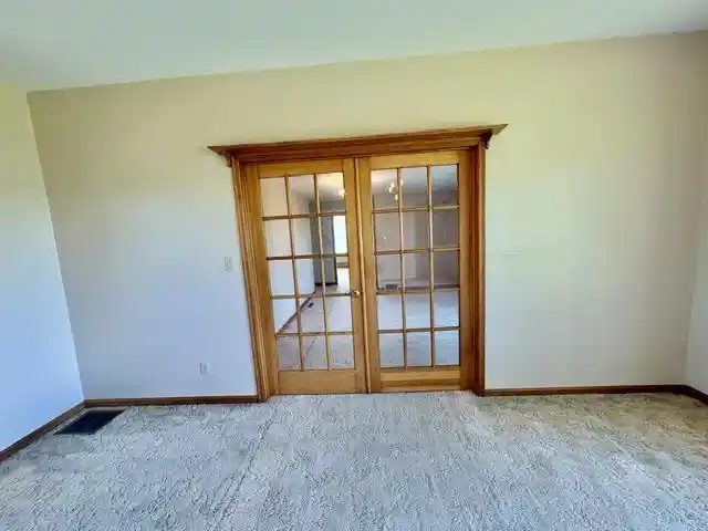 3rd image of N3642 County Road S, Monroe, WI 53566 | MLS# 2028340