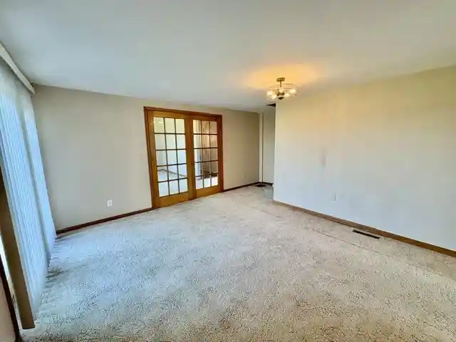 4th image of N3642 County Road S, Monroe, WI 53566 | MLS# 2028340
