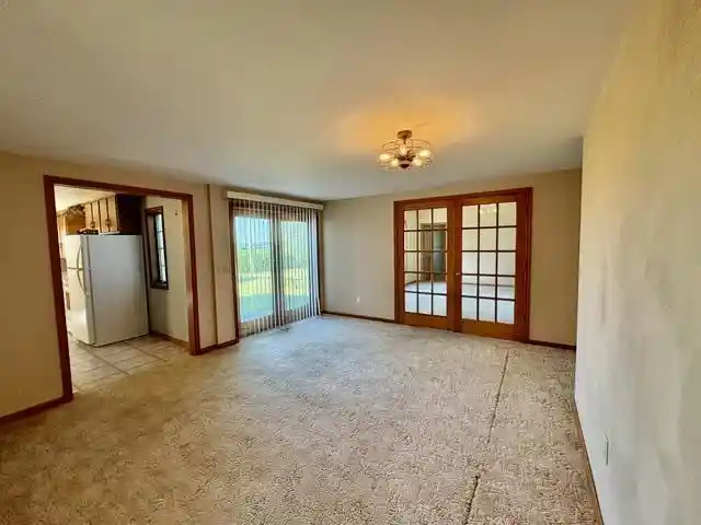 5th image of N3642 County Road S, Monroe, WI 53566 | MLS# 2028340