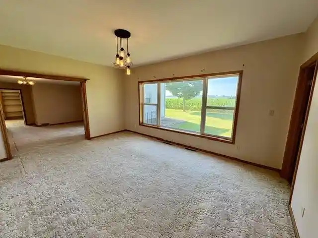 73rd image of N3642 County Road S, Monroe, WI 53566 | MLS# 2028340