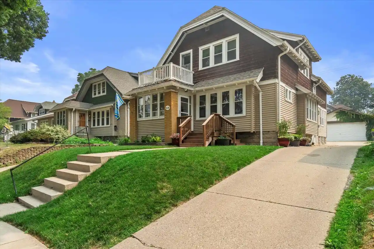 1st image of 2130 N 62nd Street Street, Milwaukee, WI 53213 | MLS# 1972195