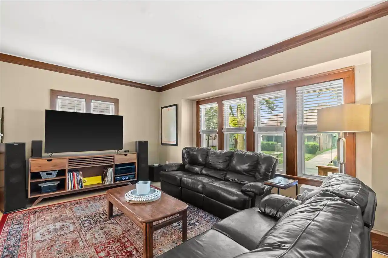 2nd image of 2130 N 62nd Street Street, Milwaukee, WI 53213 | MLS# 1972195