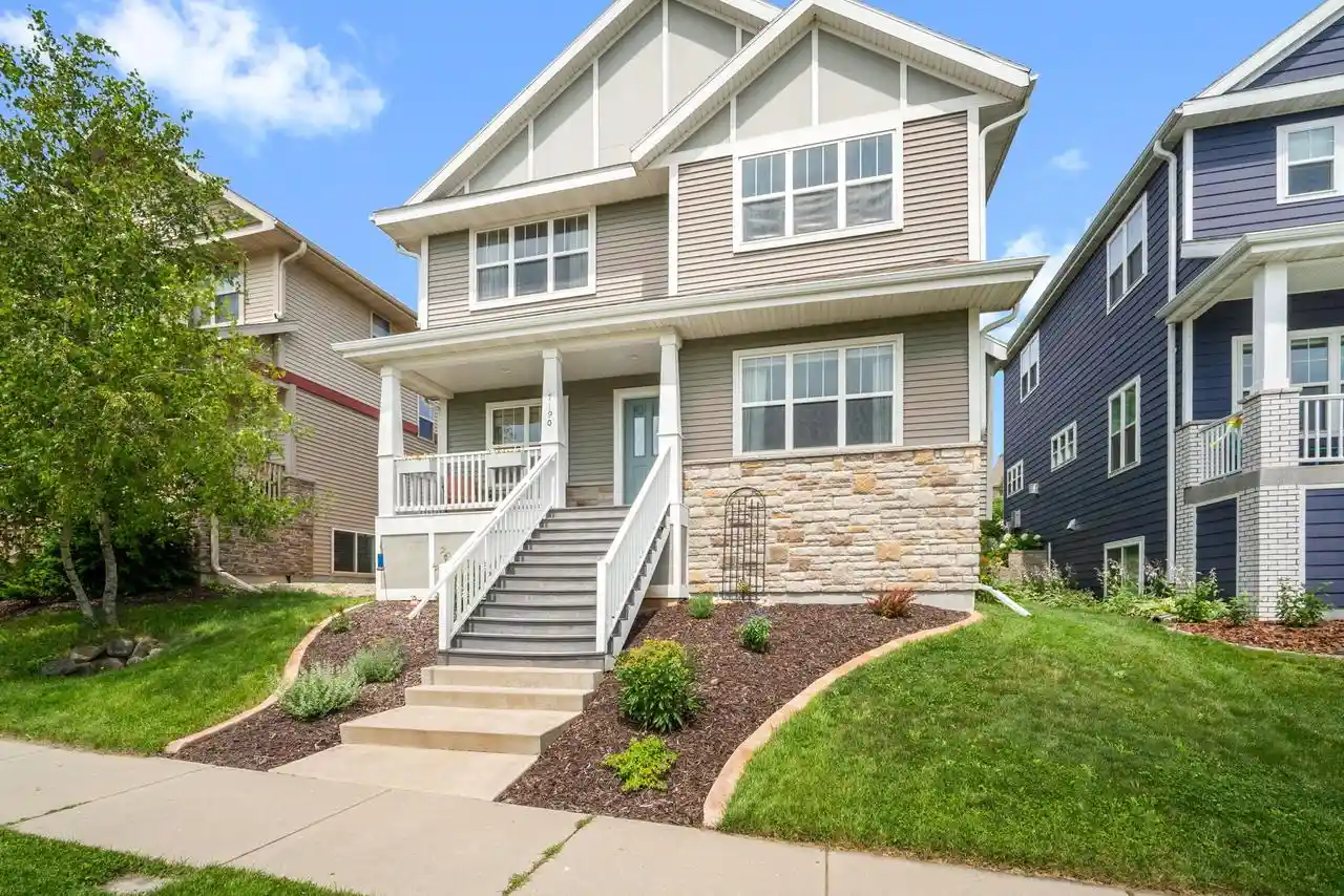 1st image of 7190 Belle Fontaine Boulevard Boulevard, Middleton, WI 53562 | MLS# 1972193