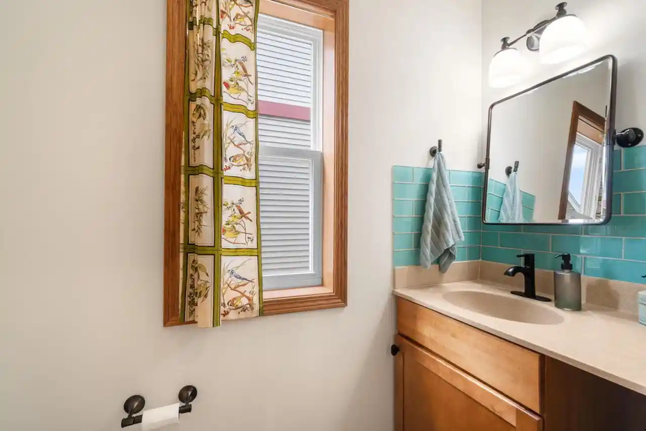 5th image of 7190 Belle Fontaine Boulevard Boulevard, Middleton, WI 53562 | MLS# 1972193