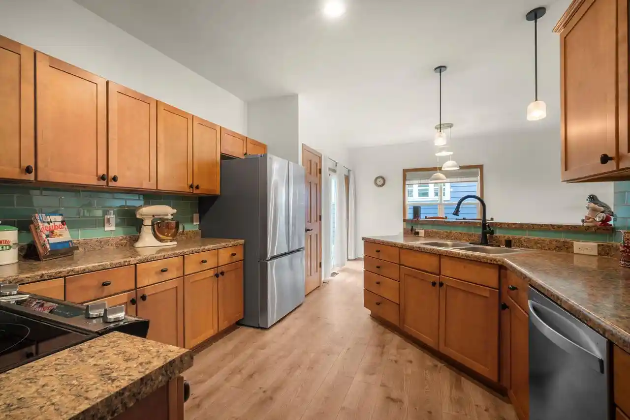 29th image of 7190 Belle Fontaine Boulevard Boulevard, Middleton, WI 53562 | MLS# 1972193