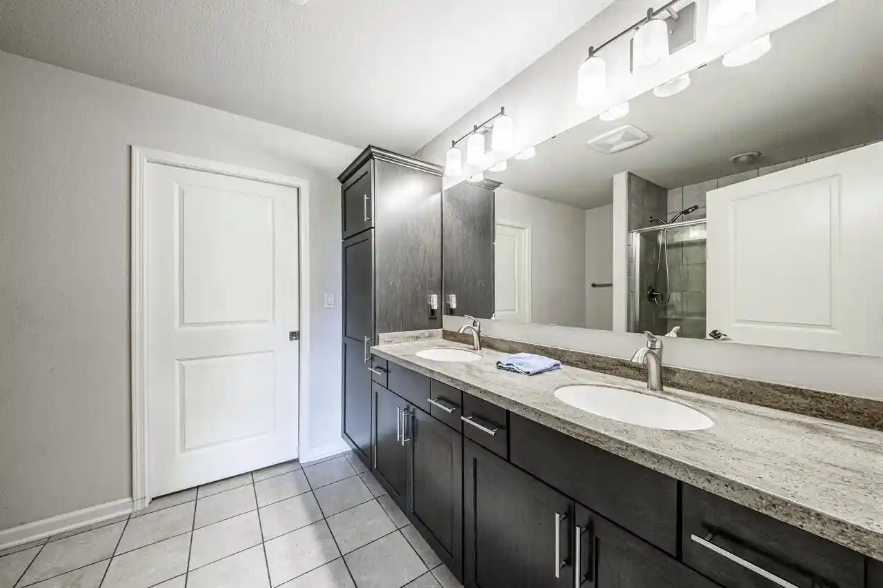 Photo 3 of Sale Pending at N54w35199 Coastal Avenue Avenue #42-02, Oconomowoc, WI 53066 | MLS# 1972197 | Listing updated on 2026-08-19
