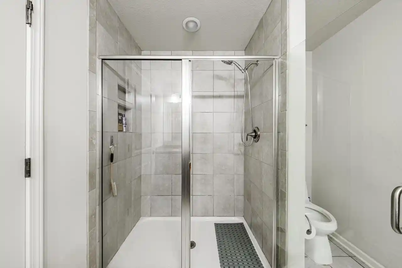 Photo 3 of Sale Pending at N54W35199 Coastal Avenue Avenue #42-02, Oconomowoc, WI 53066 | MLS# 1972197 | Listing updated on 2026-09-25