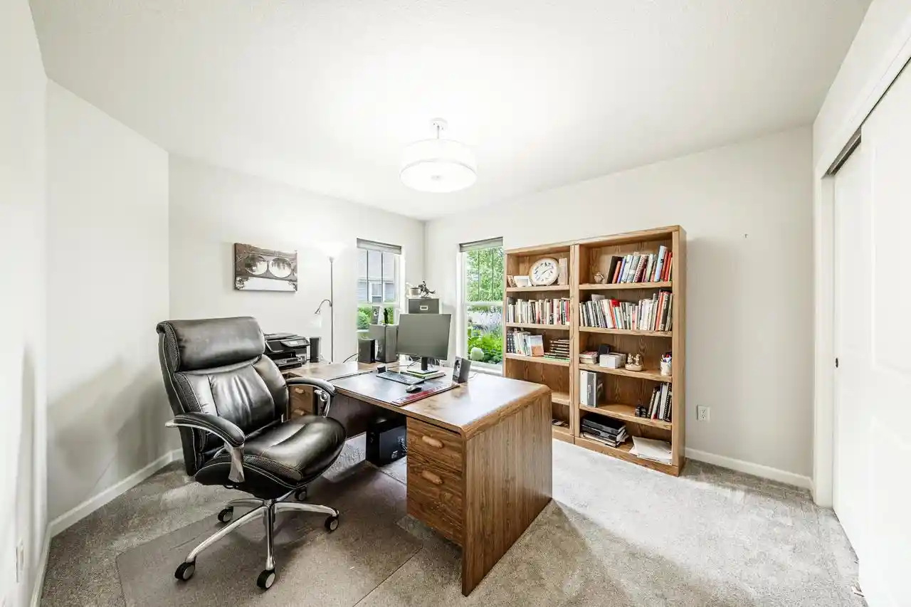 Photo 4 of Sale Pending at N54W35199 Coastal Avenue Avenue #42-02, Oconomowoc, WI 53066 | MLS# 1972197 | Listing updated on 2026-09-25
