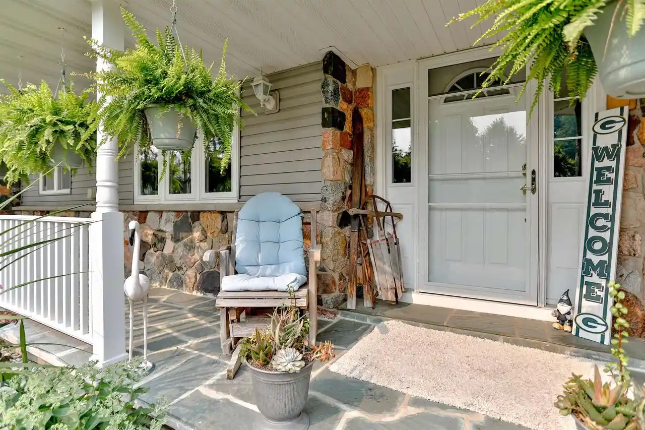 Photo 3 of Single family home for sale at 5502 Isaiah Street Street, Schofield, WI 54476 | MLS# 22603355 | Listing updated on 2026-08-24
