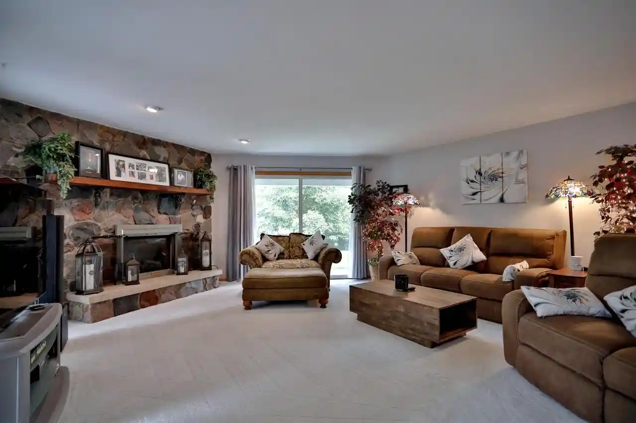 Photo 4 of Single family home for sale at 5502 Isaiah Street Street, Schofield, WI 54476 | MLS# 22603355 | Listing updated on 2026-08-24