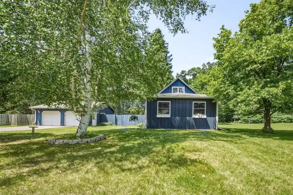 1st image of 1120 Bauer Avenue Avenue, Eau Claire, WI 54703 | MLS# 1603240