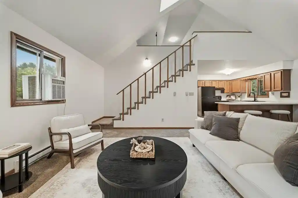 2nd image of 1120 Bauer Avenue Avenue, Eau Claire, WI 54703 | MLS# 1603240