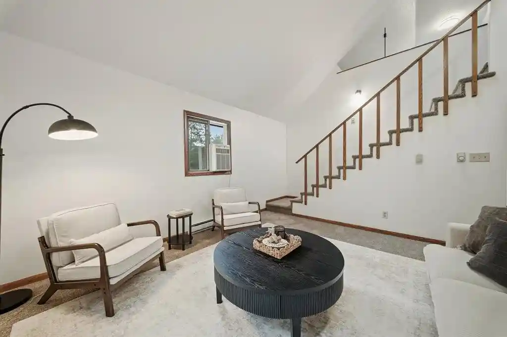 Photo 3 of Single family home for sale at 1120 Bauer Avenue Avenue, Eau Claire, WI 54703 | MLS# 1603240 | Listing updated on 2026-09-23