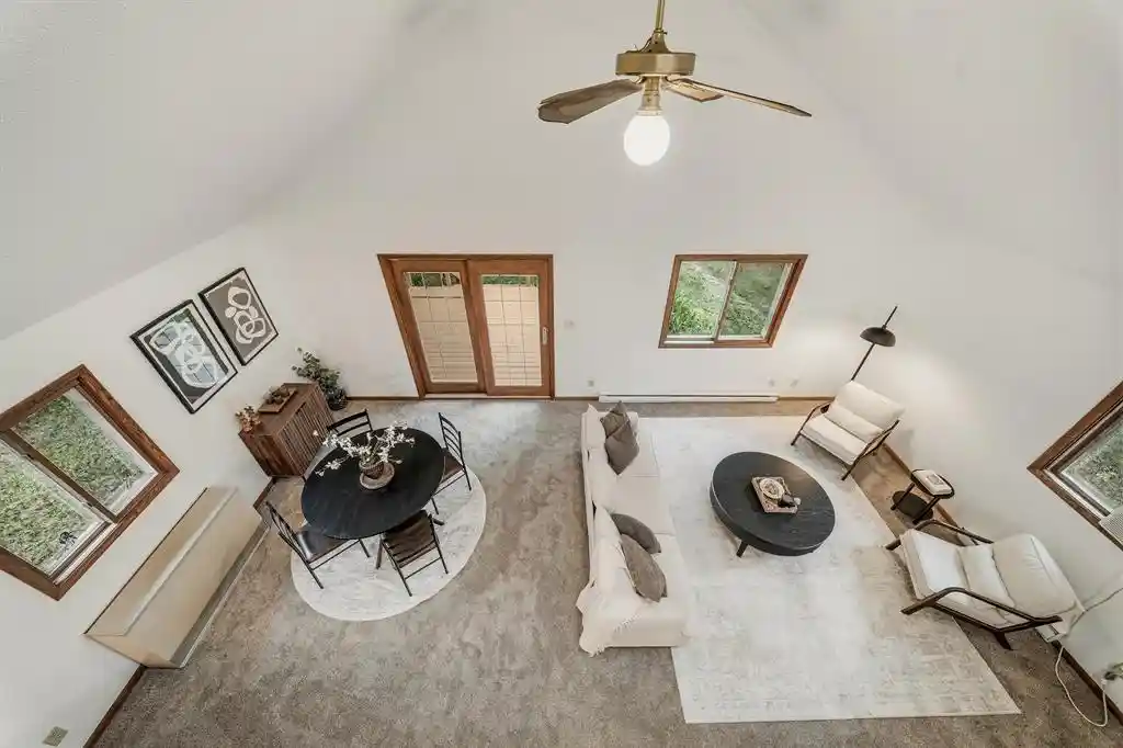 Photo 3 of Single family home for sale at 1120 Bauer Avenue Avenue, Eau Claire, WI 54703 | MLS# 1603240 | Listing updated on 2026-10-07