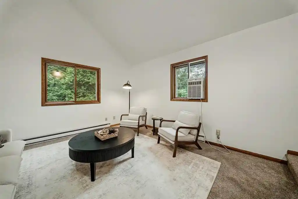59th image of 1120 Bauer Avenue Avenue, Eau Claire, WI 54703 | MLS# 1603240