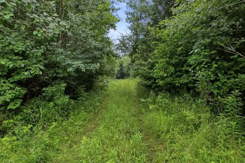 2nd image of Lot 2 Csm 7522 4th Street Street, Clayton, WI 54004 | MLS# 1603318