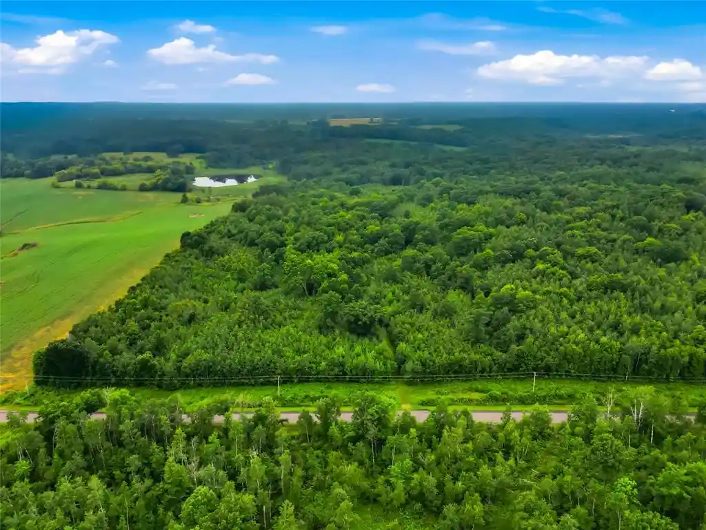 3rd image of Lot 2 Csm 7522 4Th Street Street, Clayton, WI 54004 | MLS# 1603318