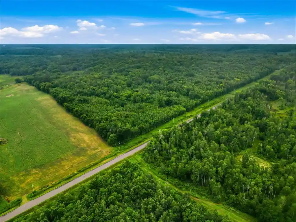 4th image of Lot 2 Csm 7522 4Th Street Street, Clayton, WI 54004 | MLS# 1603318