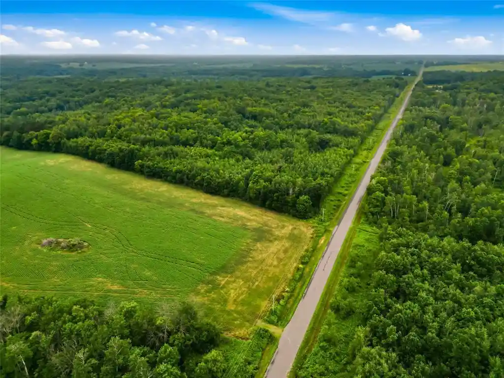 5th image of Lot 2 Csm 7522 4Th Street Street, Clayton, WI 54004 | MLS# 1603318