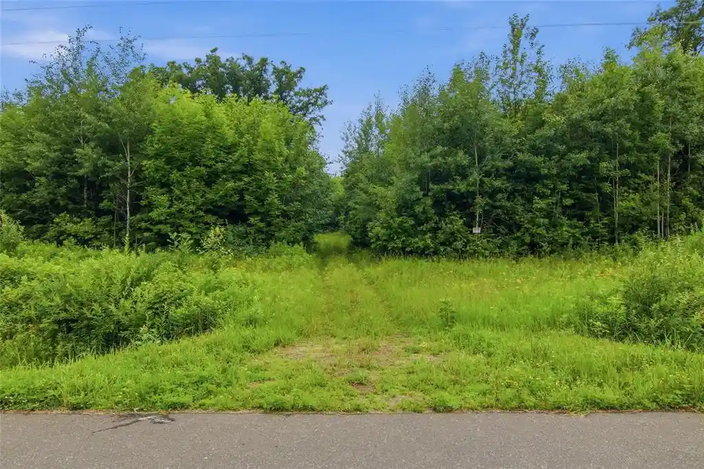 23rd image of Lot 2 Csm 7522 4th Street Street, Clayton, WI 54004 | MLS# 1603318
