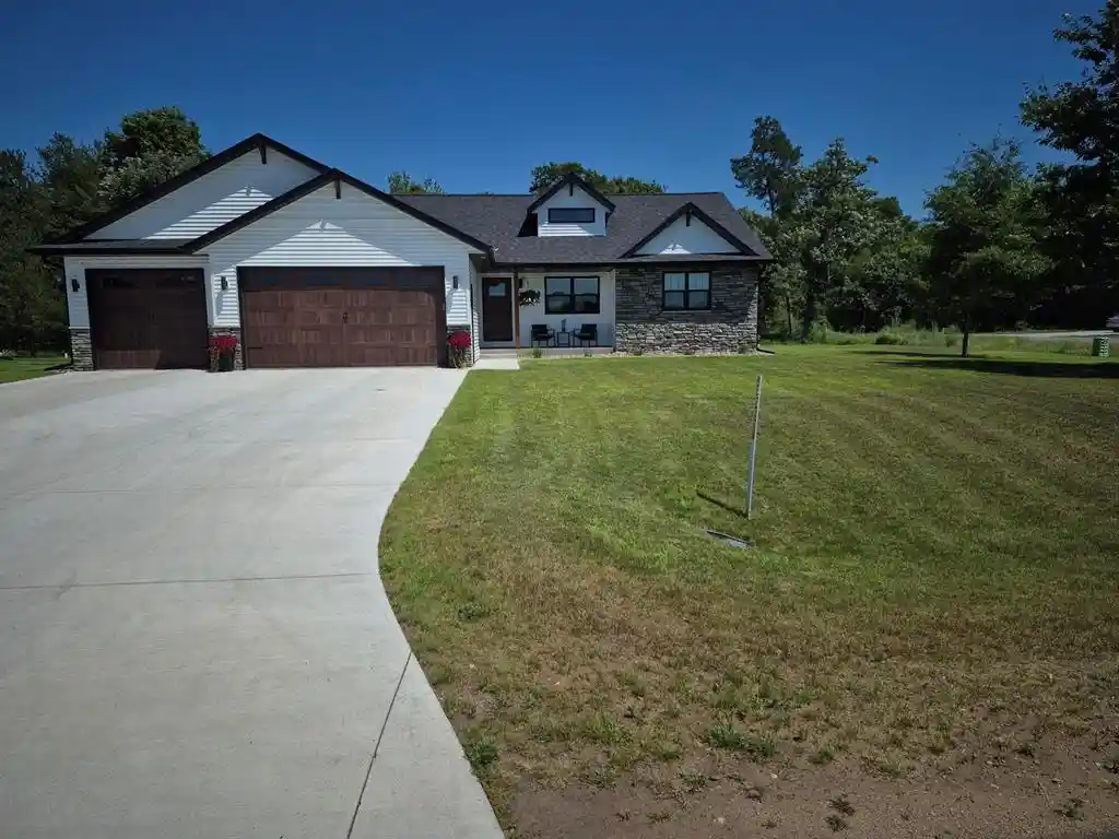1st image of 3557 114th Street Street, Chippewa Falls, WI 54729 | MLS# 1603352