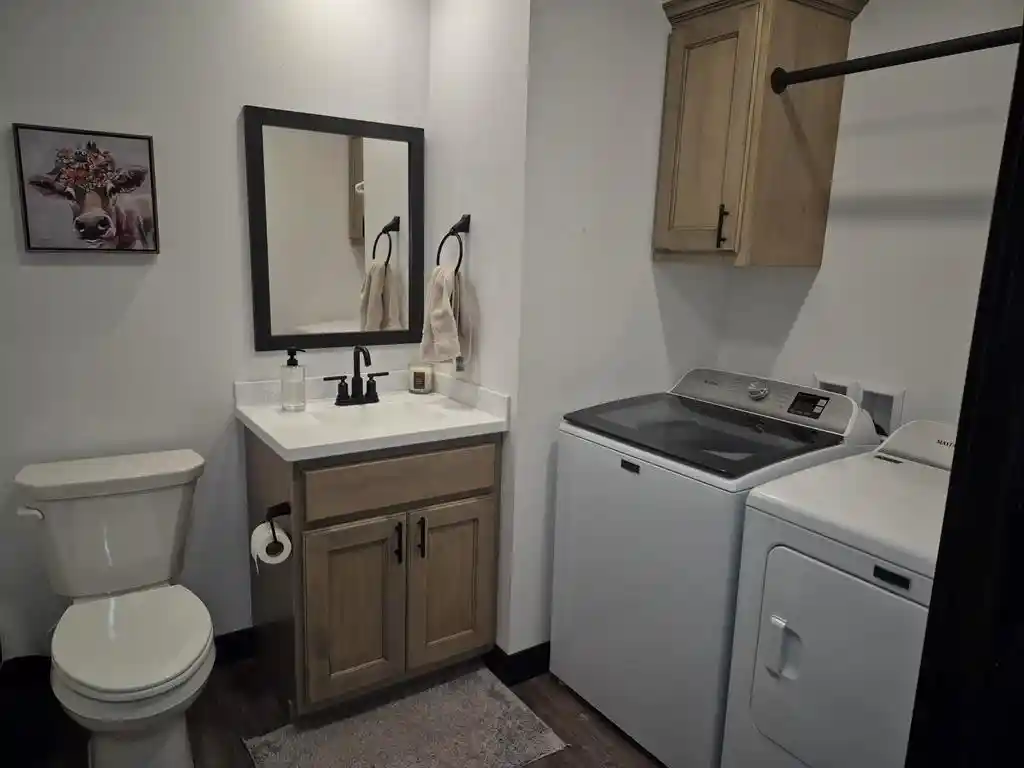 3rd image of 3557 114Th Street Street, Chippewa Falls, WI 54729 | MLS# 1603352