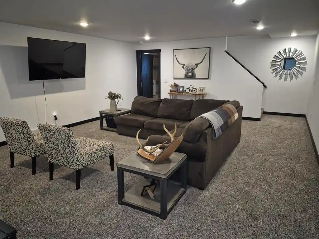 5th image of 3557 114Th Street Street, Chippewa Falls, WI 54729 | MLS# 1603352