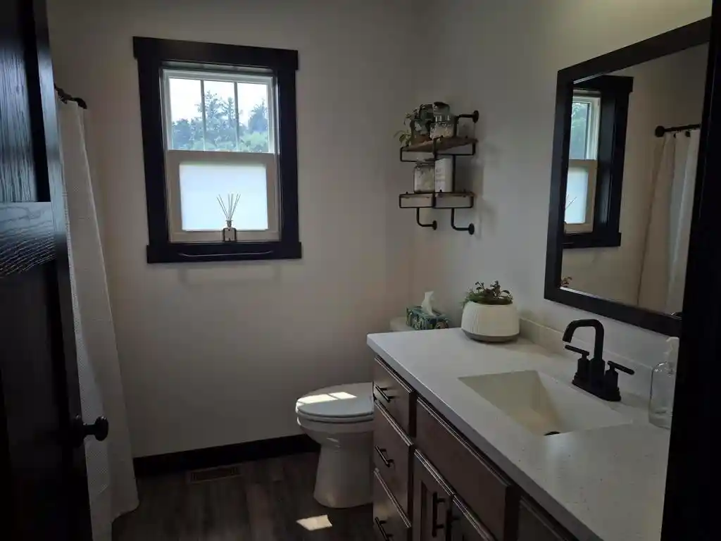 26th image of 3557 114th Street Street, Chippewa Falls, WI 54729 | MLS# 1603352