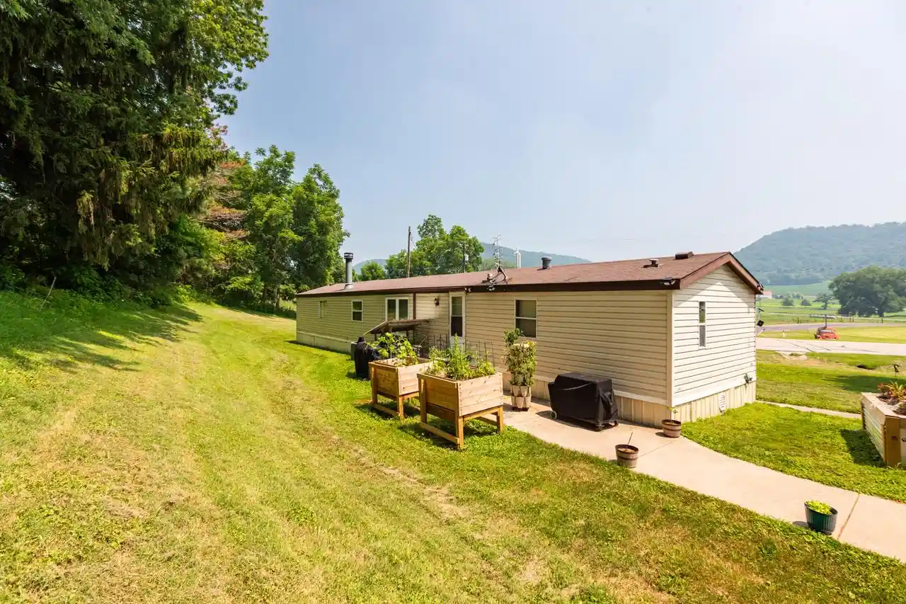 2nd image of S1215 State Hwy 162, Coon Valley, WI 54623 | MLS# 1972196
