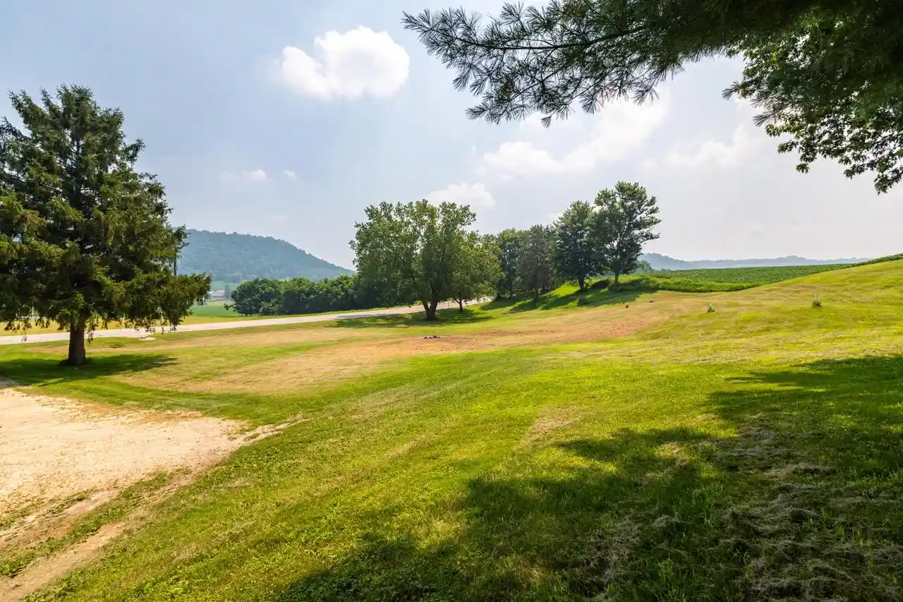 3rd image of S1215 State Hwy 162, Coon Valley, WI 54623 | MLS# 1972196