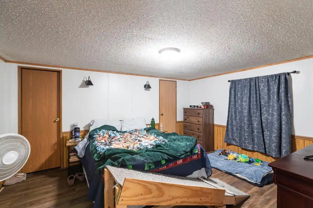 12th image of S1215 State Hwy 162, Coon Valley, WI 54623 | MLS# 1972196