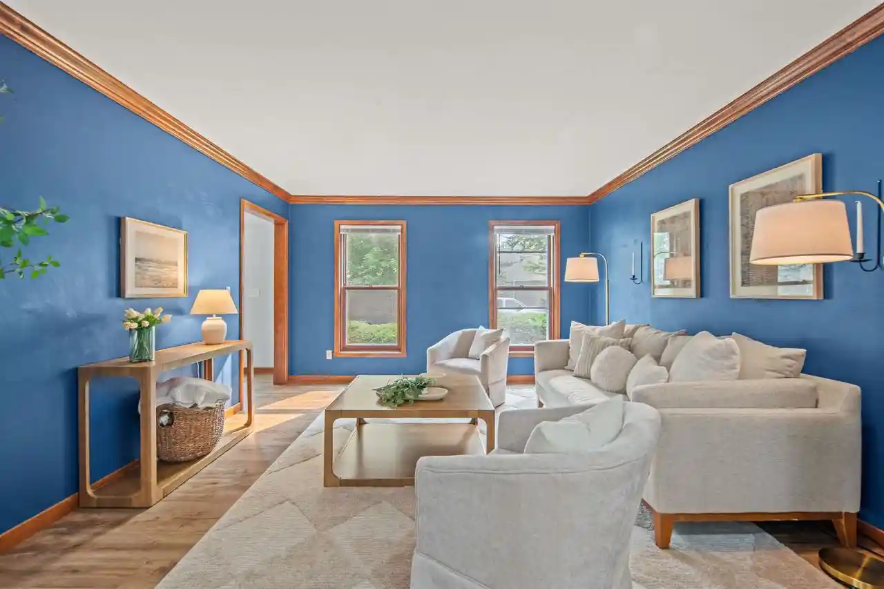 2nd image of 3509 S Barker Lane Lane, Appleton, WI 54915 | MLS# 50329350