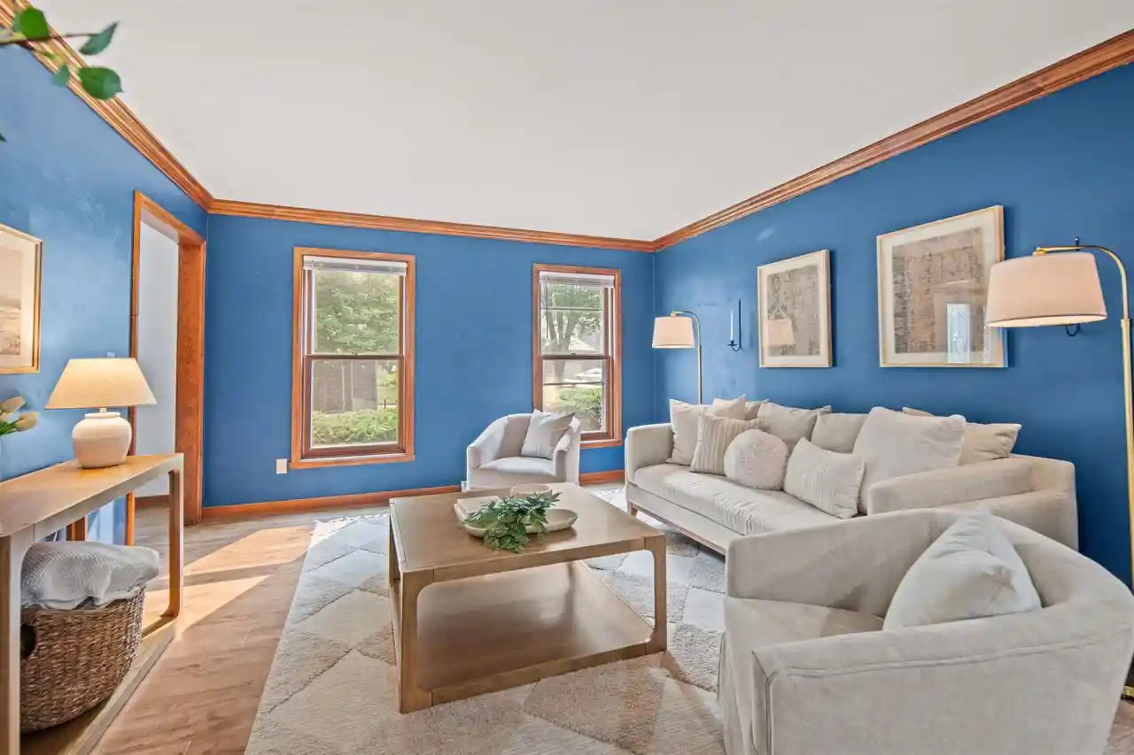 3rd image of 3509 S Barker Lane Lane, Appleton, WI 54915 | MLS# 50329350