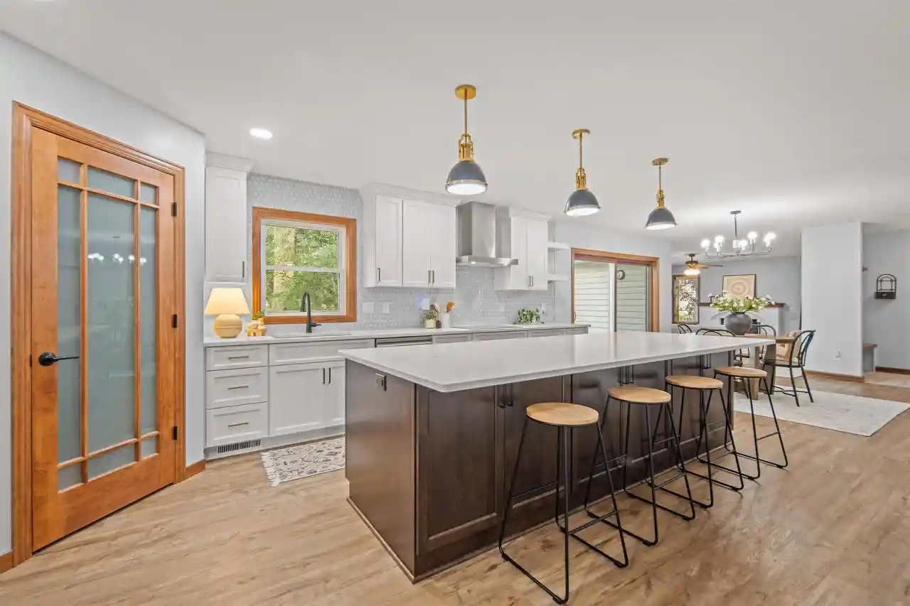 5th image of 3509 S Barker Lane Lane, Appleton, WI 54915 | MLS# 50329350