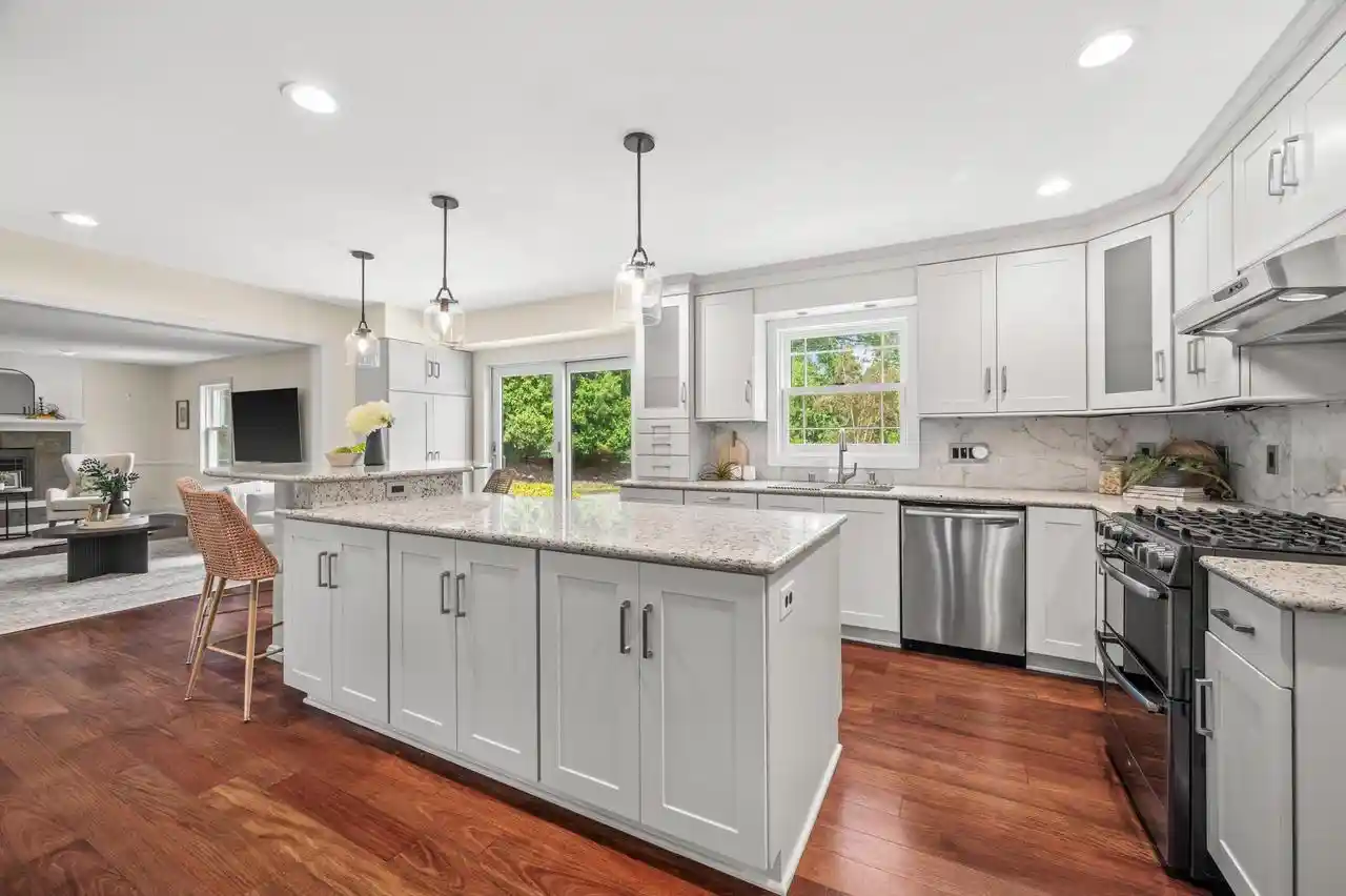 49th image of 11912 N Lantern Lane Lane, Mequon, WI 53092 | MLS# 1972202