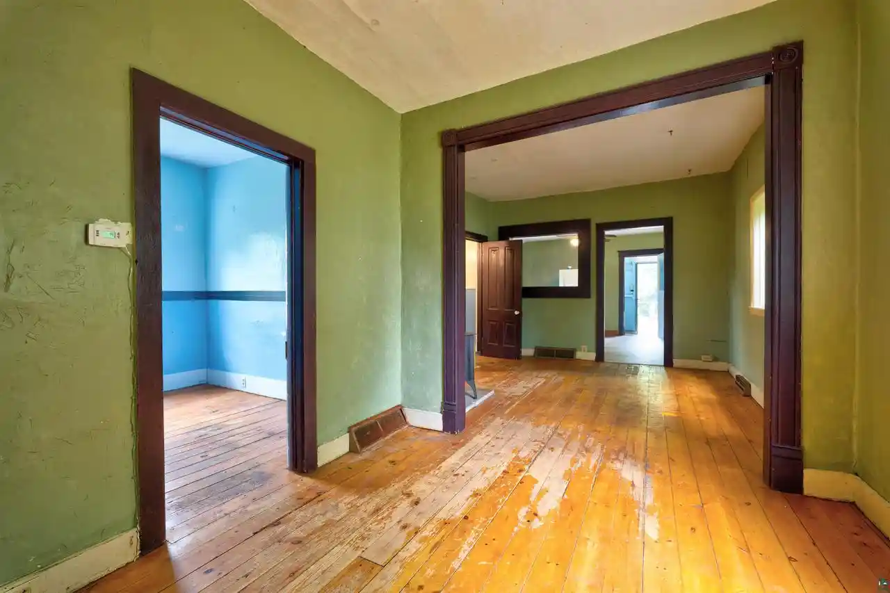 Photo 21 of Single family home for sale at 506 15th Ave W, Ashland, WI 54806 | MLS# 6126818 | Listing updated on 2026-09-10
