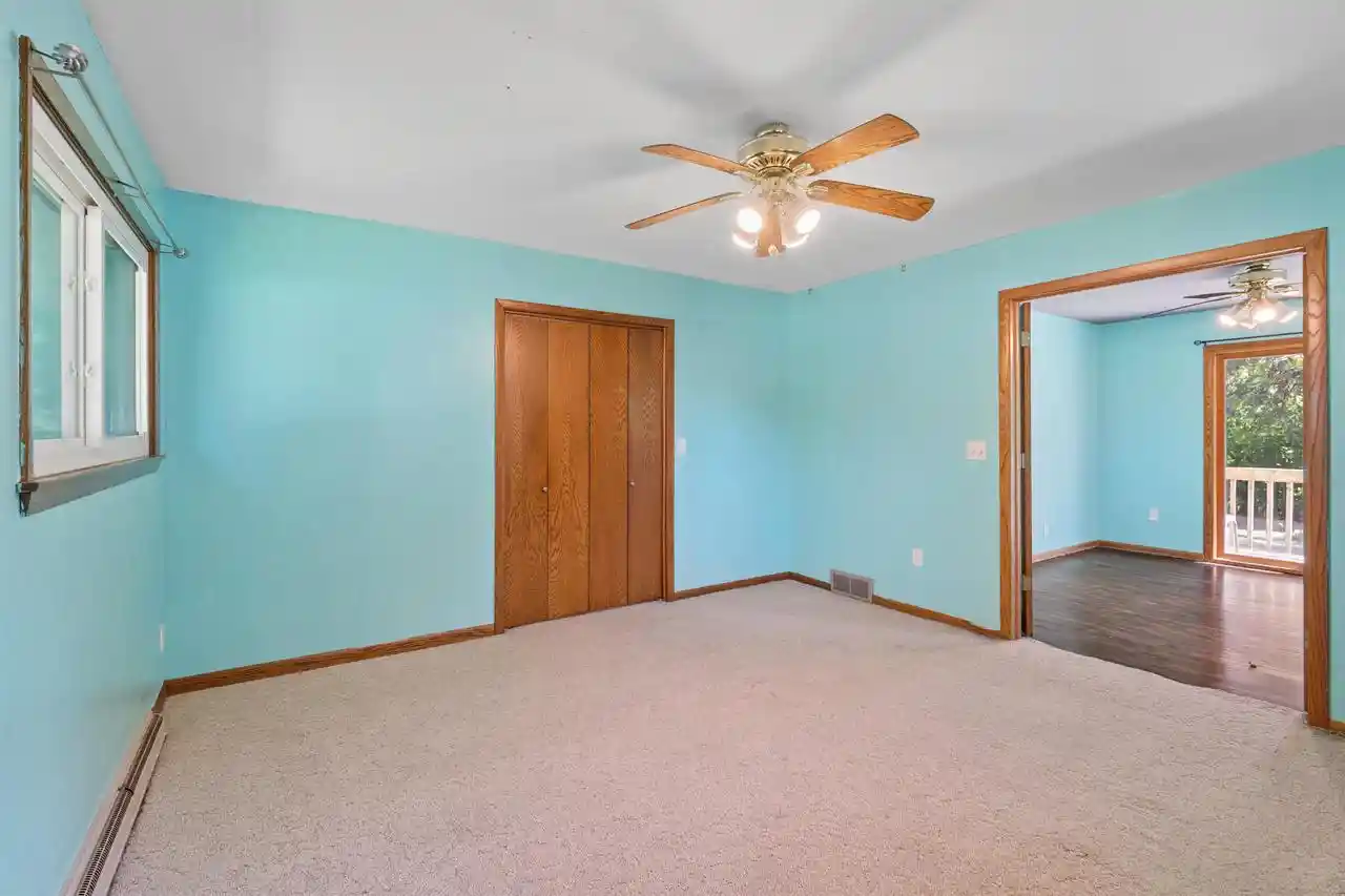 4th image of 155 Woodward Street Street, Fond Du Lac, WI 54935 | MLS# 50329341